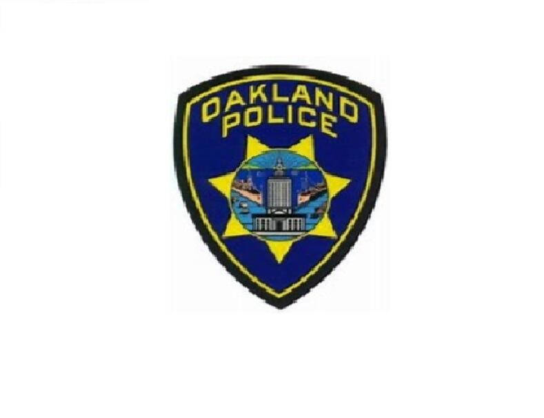 Oakland Police Department - 3026 Crime and Safety updates — Nextdoor ...