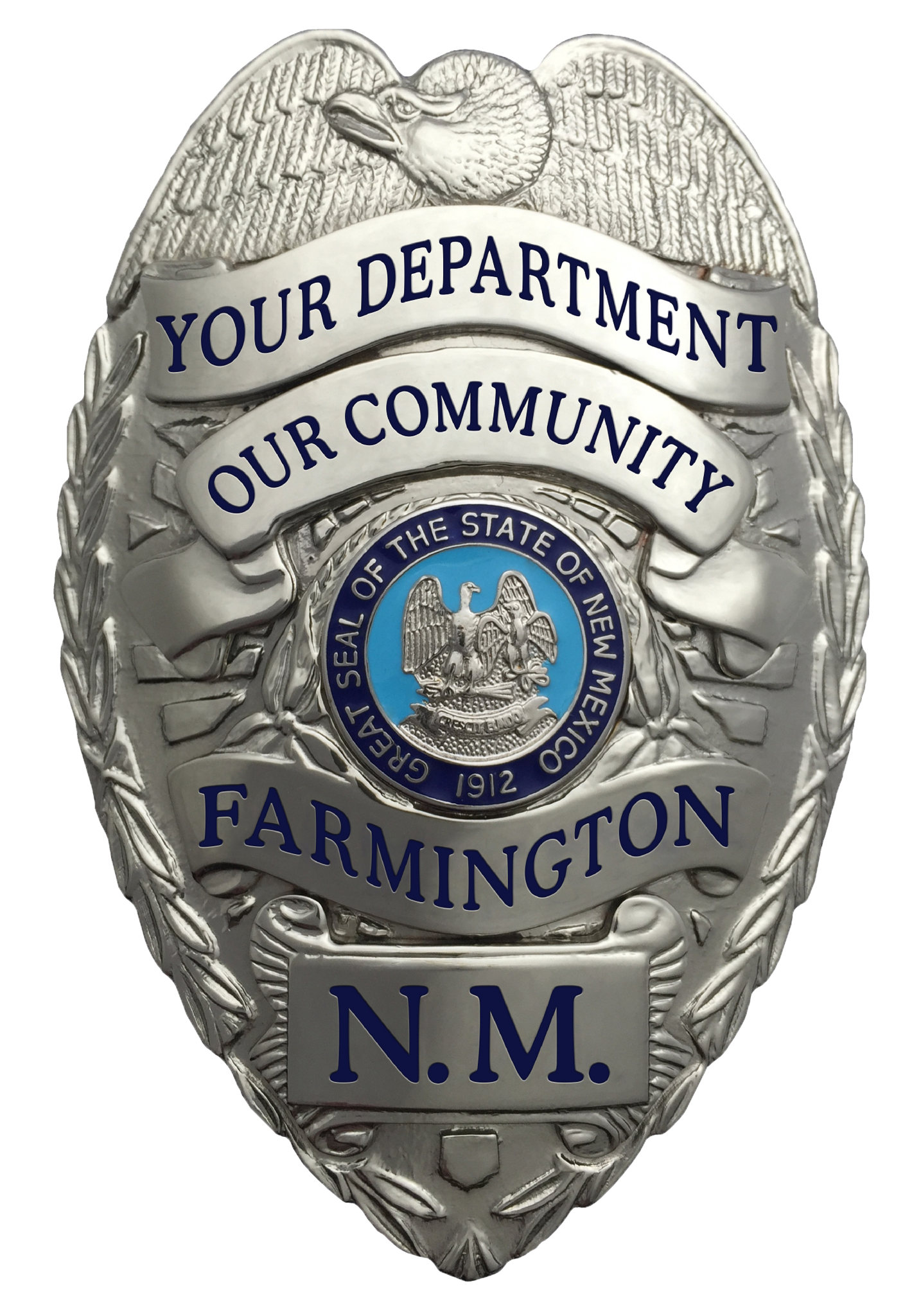 Farmington Nm Police Department Phone Number | Technology And