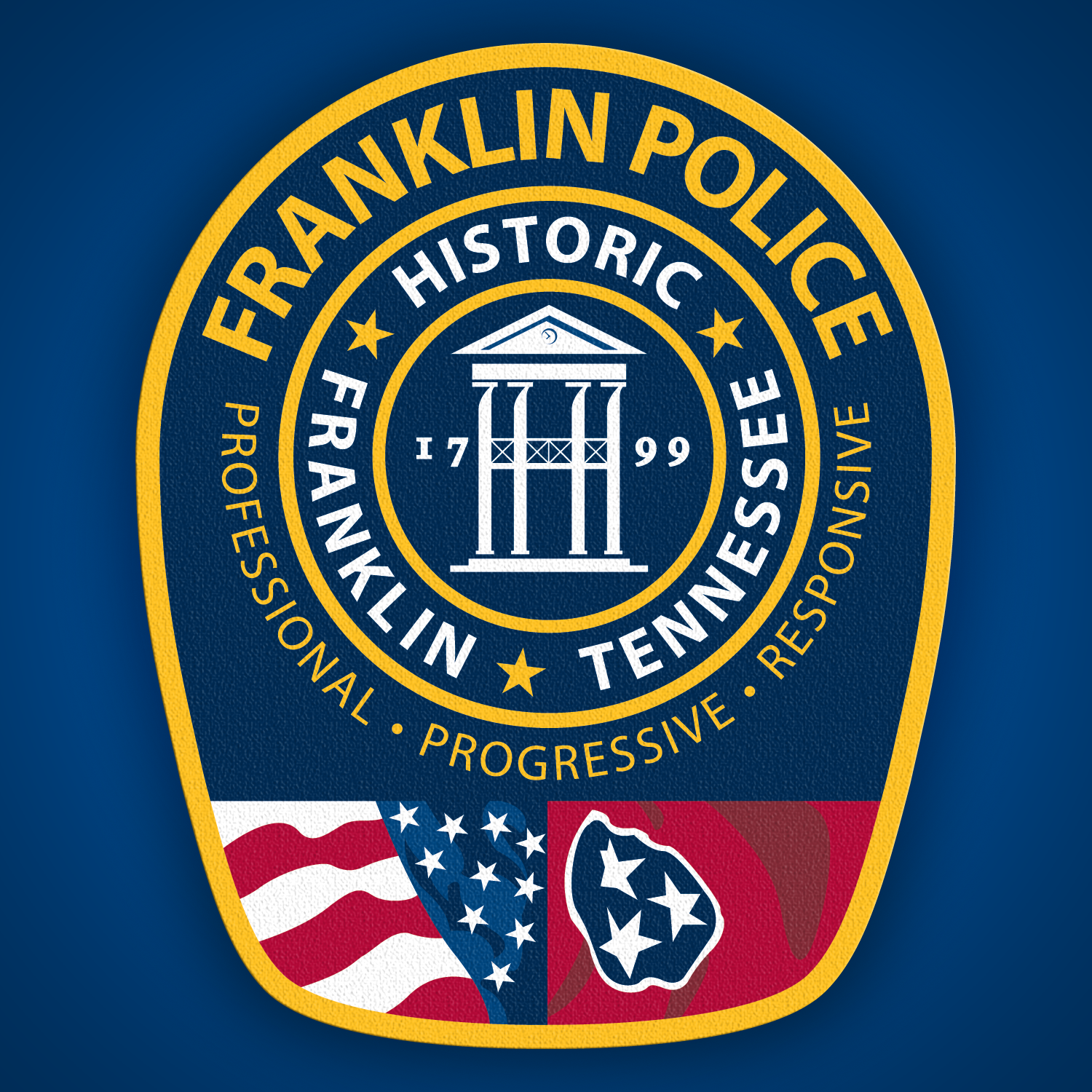 Franklin Police Department 109 Crime And Safety Updates Mdash