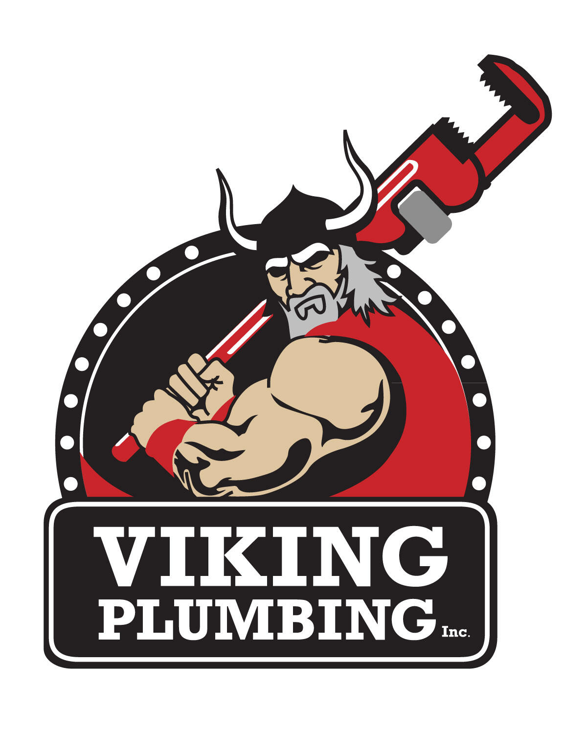 Viking Plumbing 80 Farmington Hills, MI Nextdoor