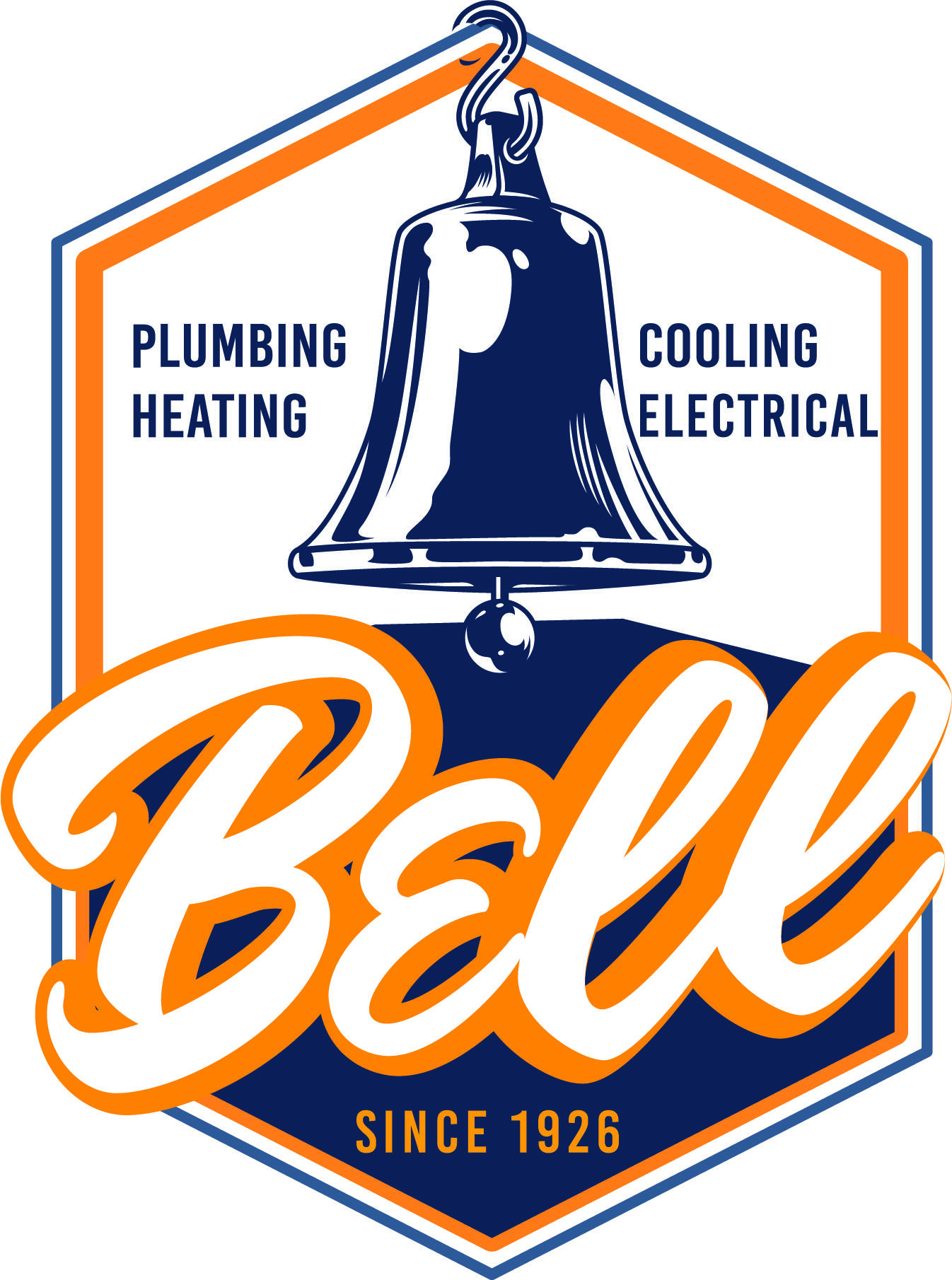 Bell Plumbing and Heating 122 Centennial, CO Nextdoor