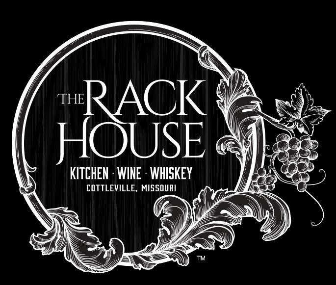 The Rack House Kitchen Wine Whiskey 11 Cottleville