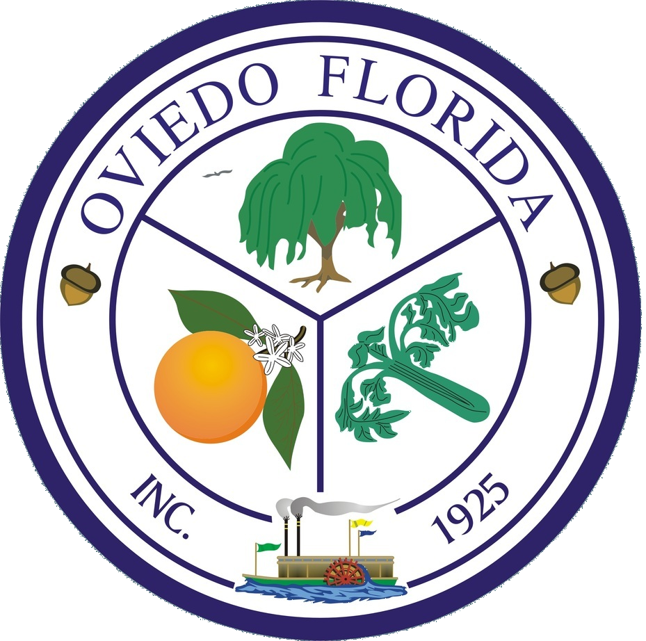 City Of Oviedo 359 updates — Nextdoor — Nextdoor