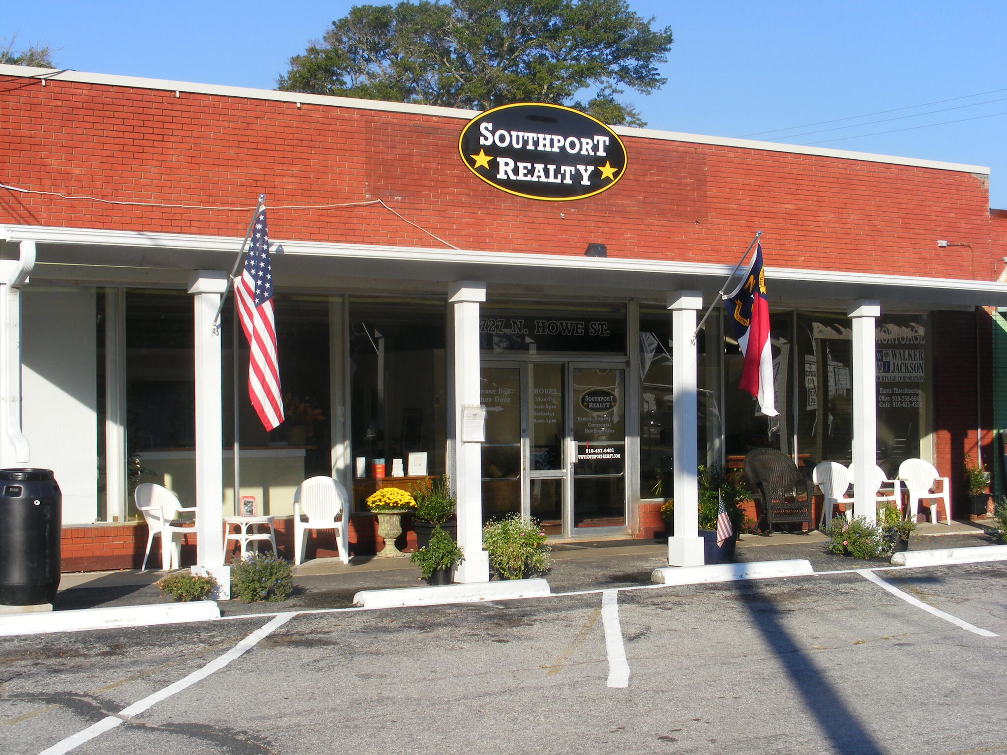 Southport Realty 69 Southport, NC Nextdoor