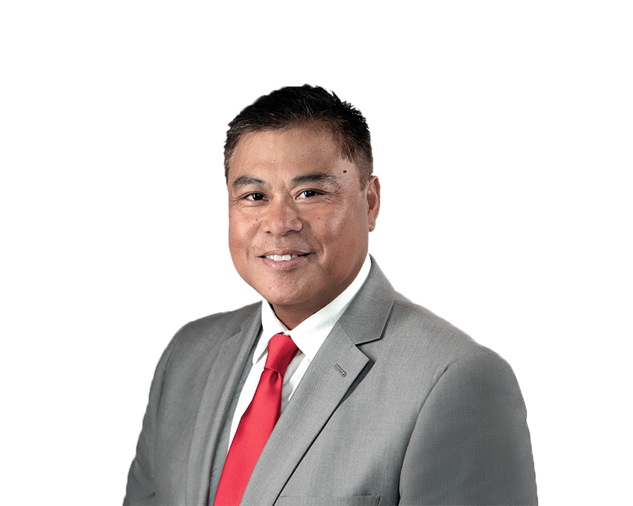 James Aguilar 3D Team of Keller Williams. The ONLY Team that offers 24