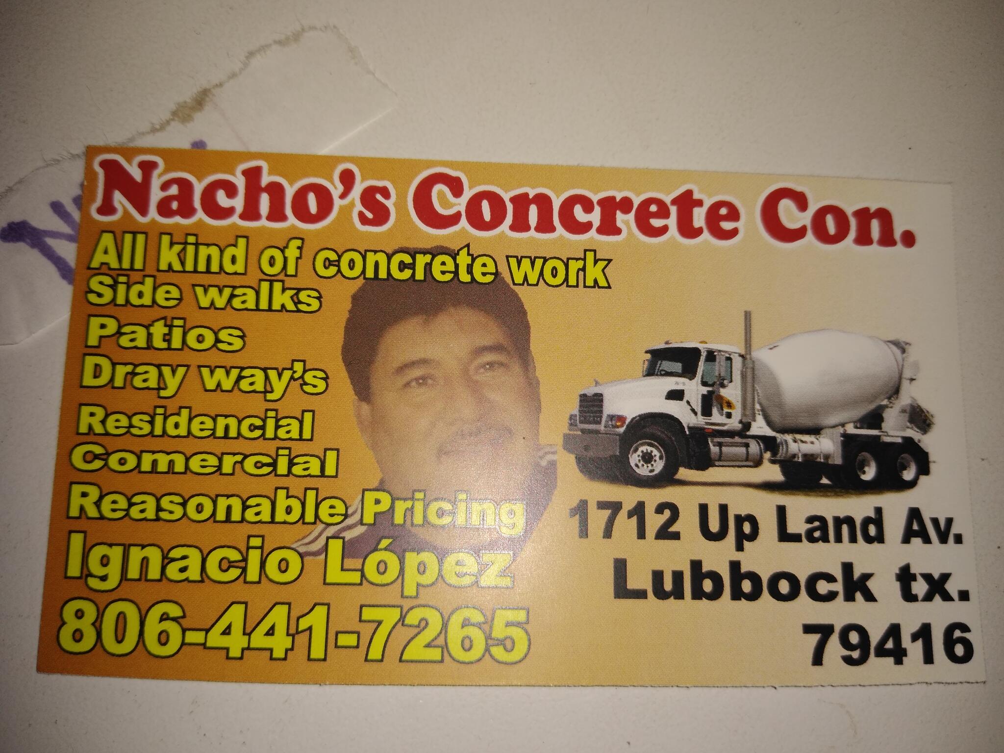 Lubbock Concrete Stain - Stained concrete, Concrete stain colors, Concrete  decor