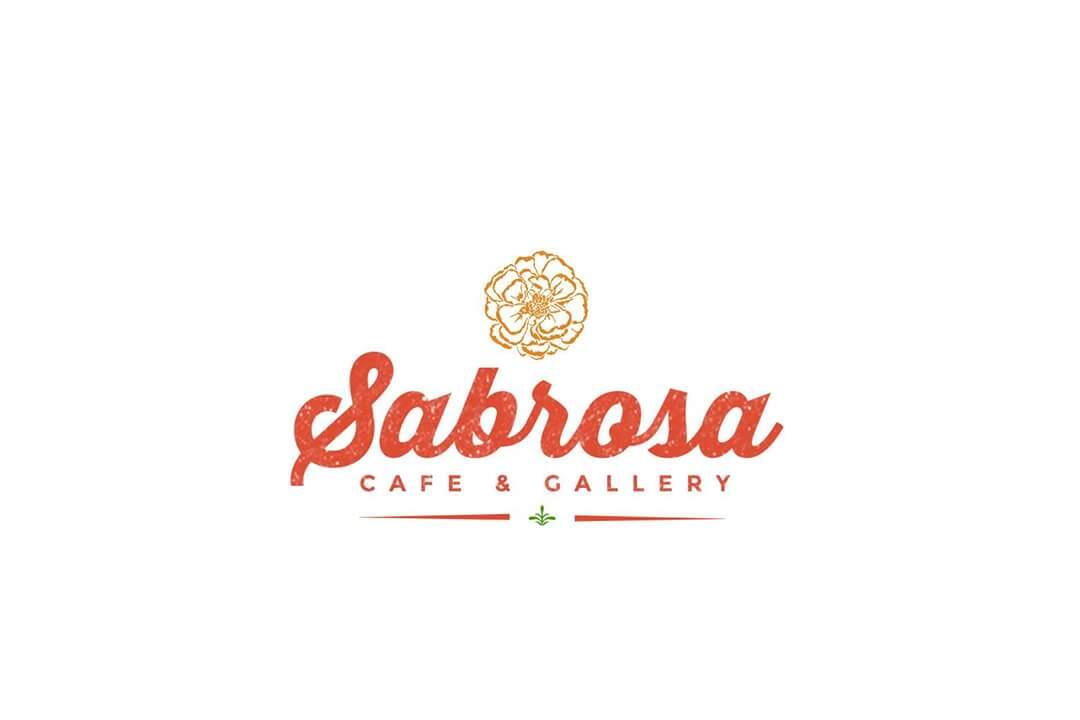 Sabrosa Cafe & Gallery - 79 Recommendations - Milwaukee, WI - Nextdoor