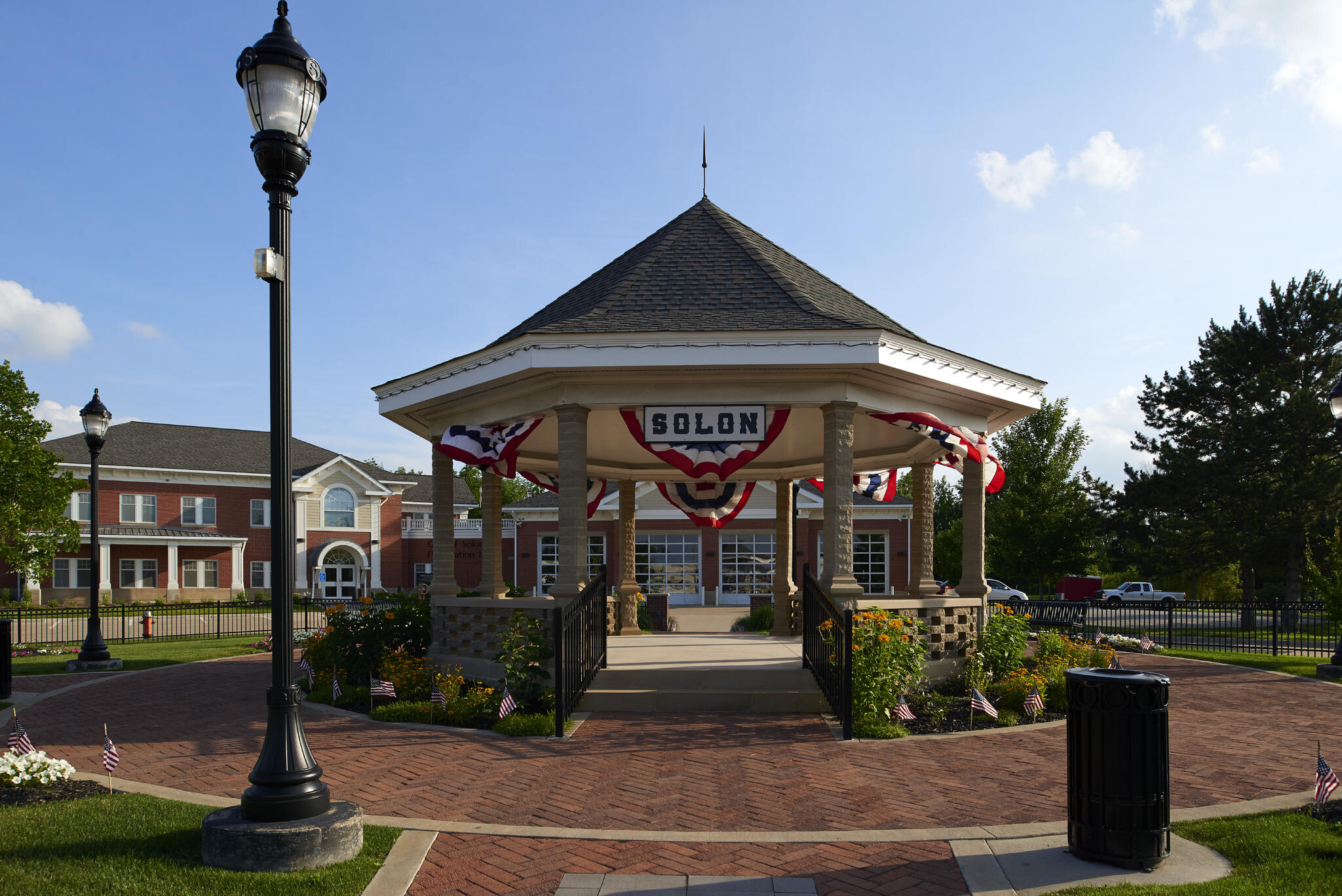 City of Solon 117 updates — Nextdoor — Nextdoor