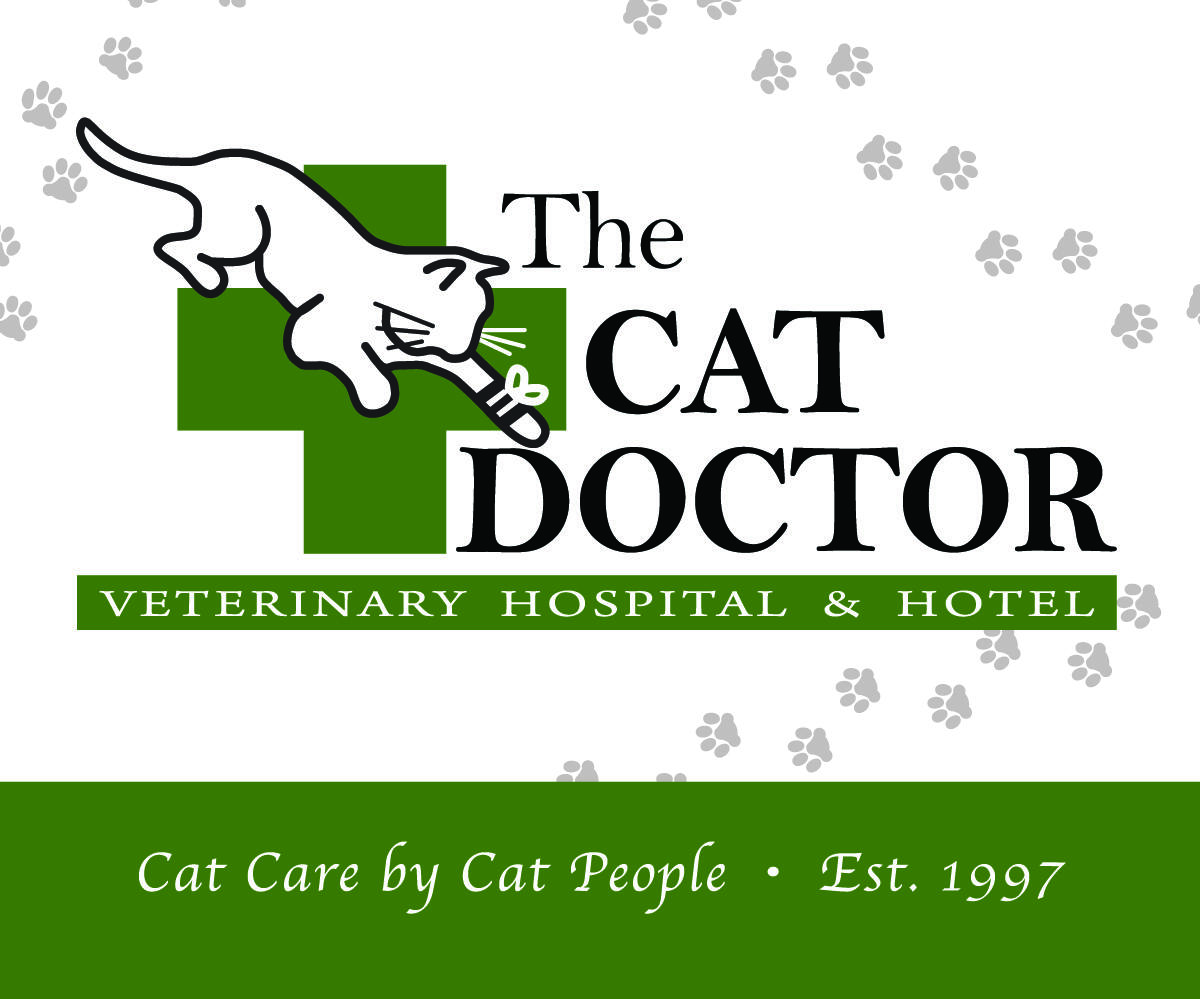 The Cat Doctor Veterinary Hospital Hotel 309 Recommendations