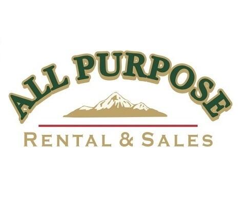 All Purpose Rental Sales 10 Recommendations Greeley Co