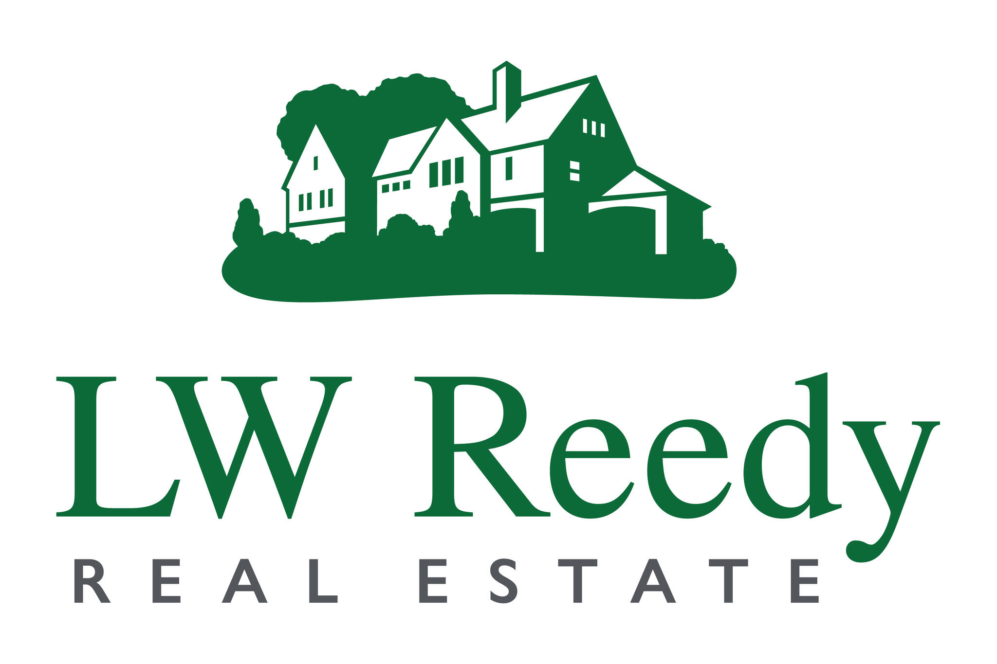 L W Reedy Real Estate 36 Recommendations Elmhurst Il