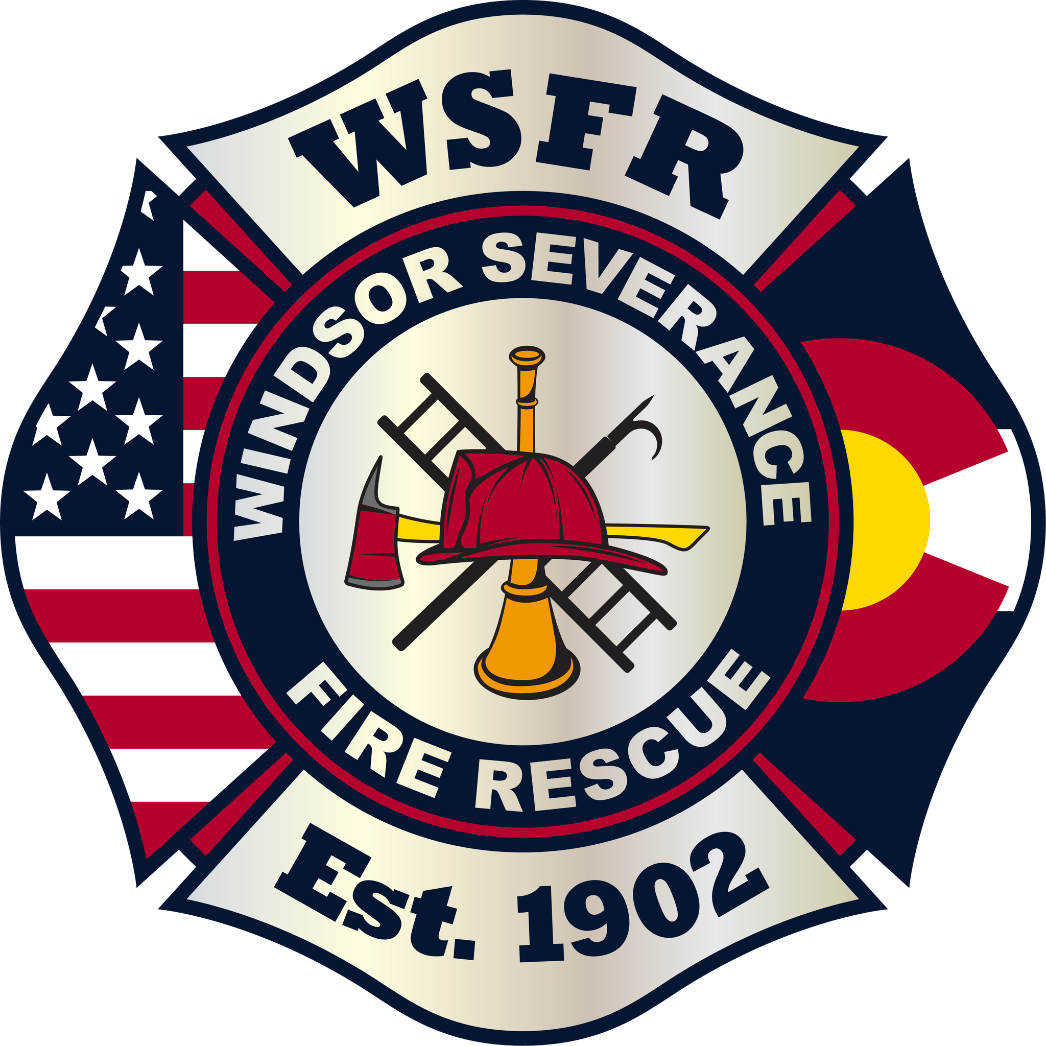 Windsor Severance Fire Rescue 102 Public Safety updates — Nextdoor
