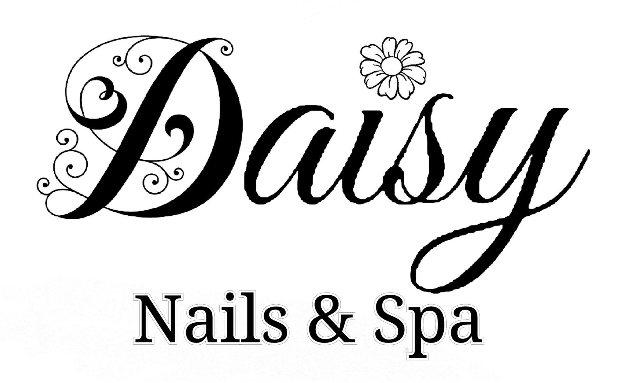 Daisy Nails Spa 91 Recommendations Myrtle Beach Sc