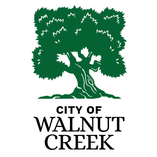 walnut creek speed​​ dating)