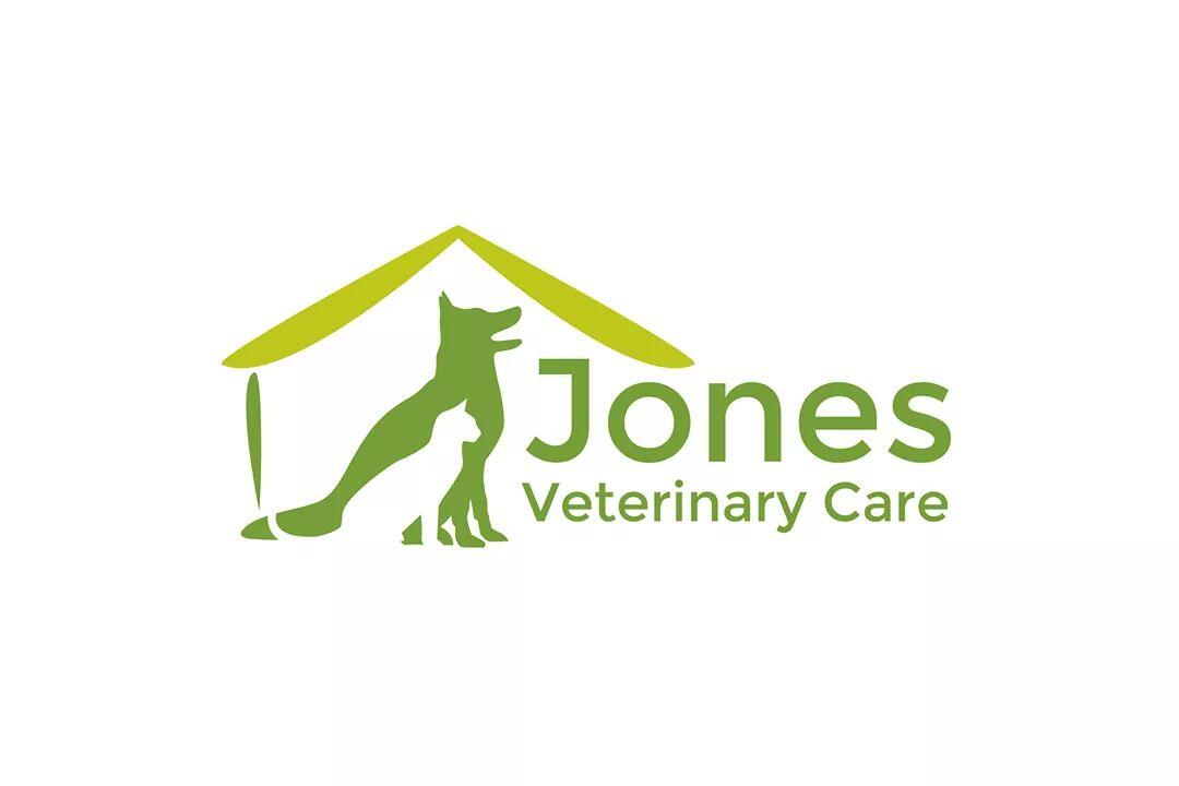 Jones Veterinary Care 33 Richmond, VA Nextdoor