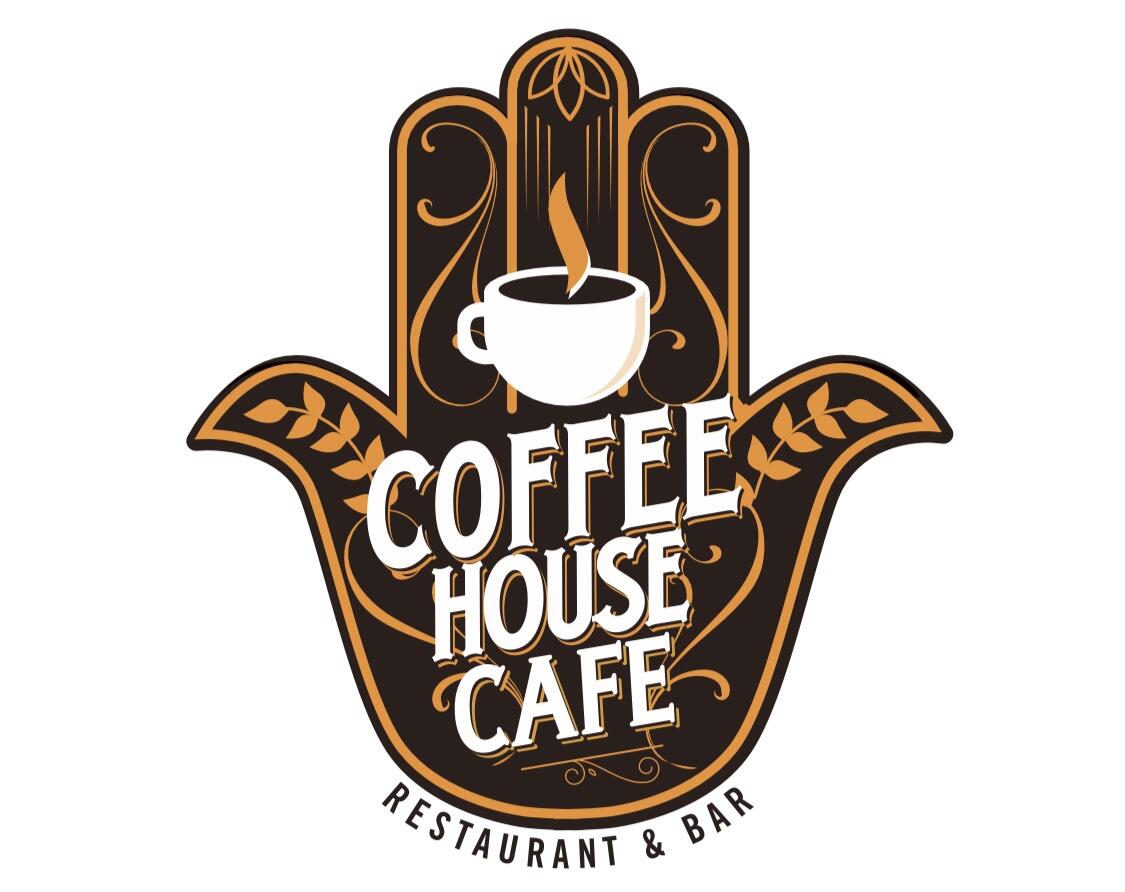 Coffee House Cafe 556 Dallas, TX Nextdoor