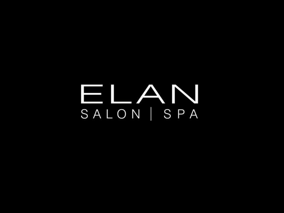 Elan Salon & Day Spa 38 Brooklyn, NY Nextdoor