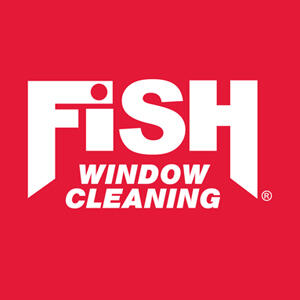 Fish Window Cleaning 26 New Braunfels