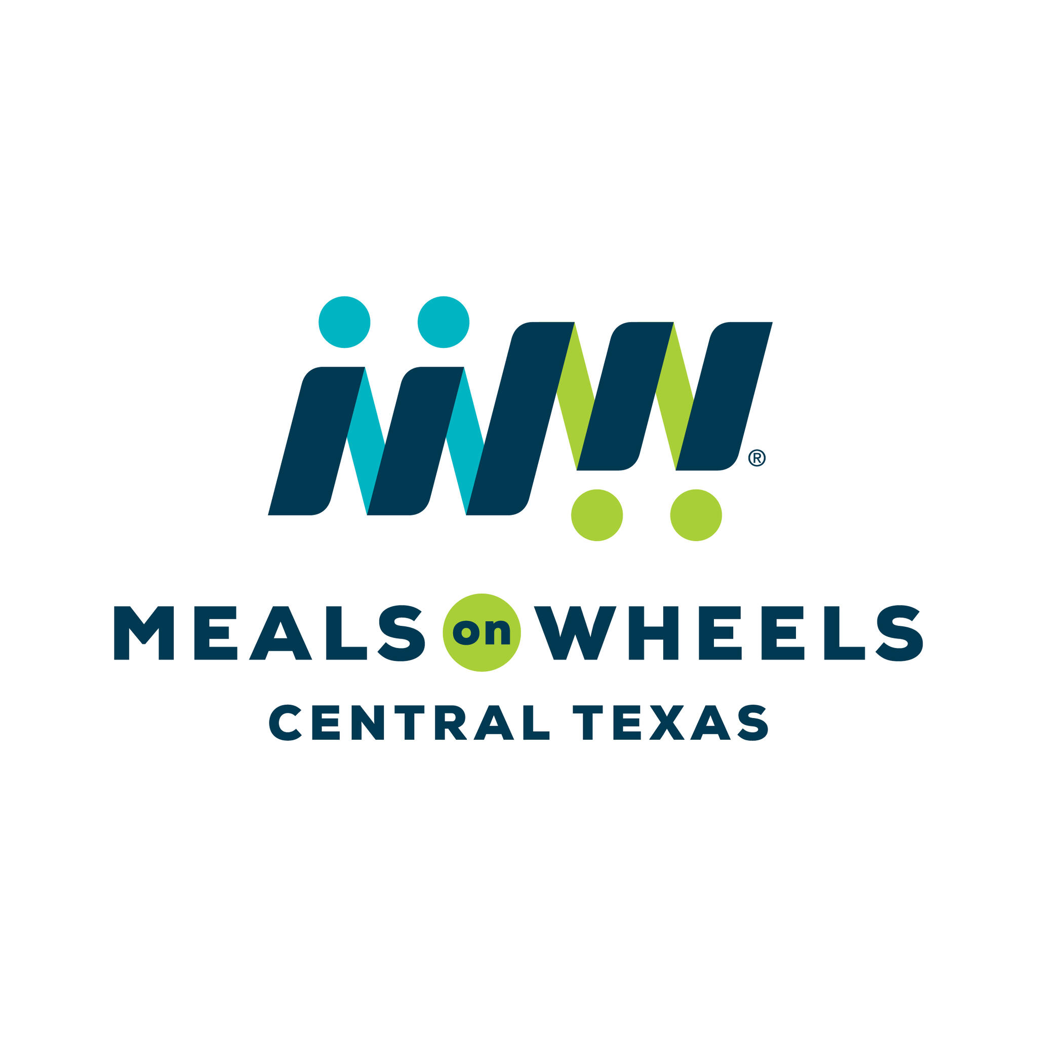 Meals on Wheels Central Texas 29 Austin, TX Nextdoor