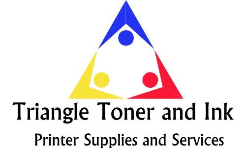 Triangle Toner and Ink - 3 Recommendations - Raleigh, NC