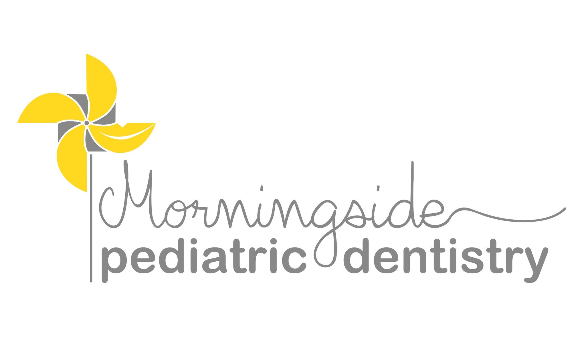 Morningside Pediatric Dentistry 57 Atlanta, GA