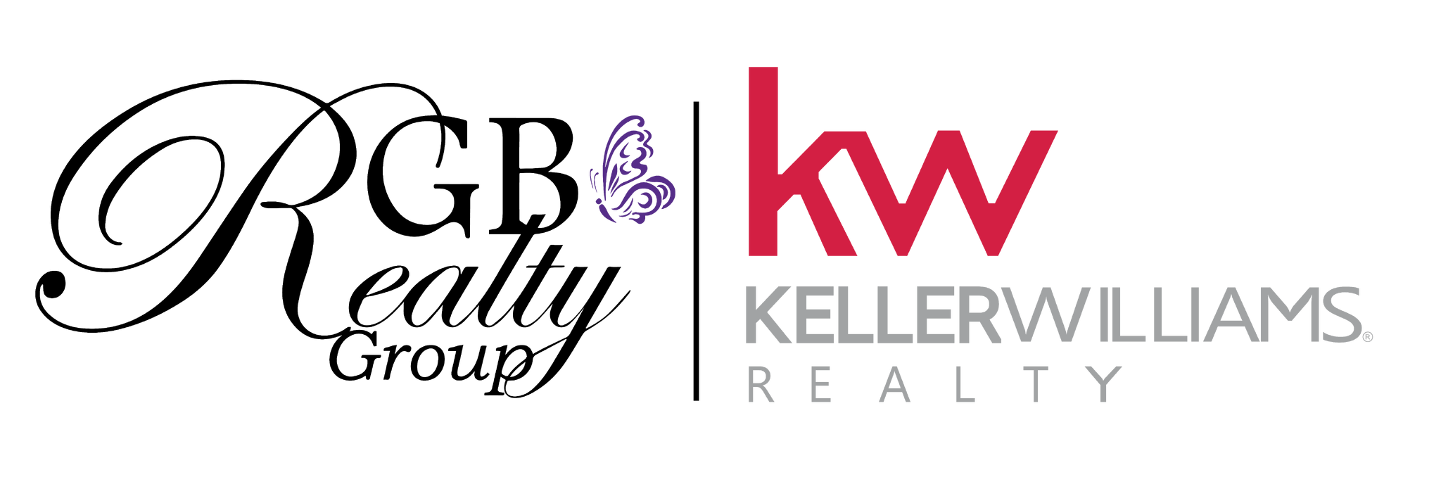 Keller Williams Realty Professionals Coral Springs / Parkland 43