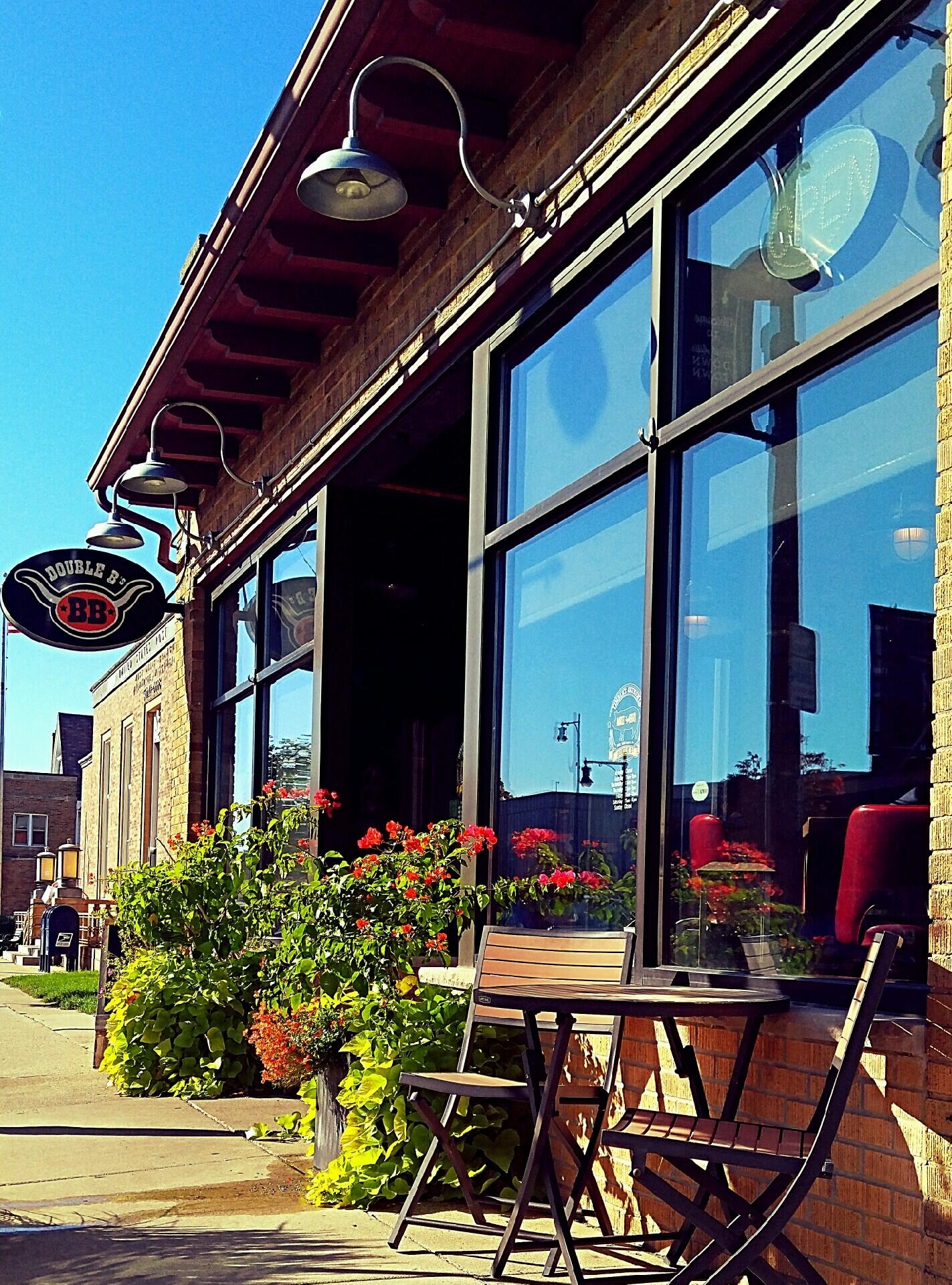 double-b-s-bbq-restaurant-timbers-mke-style-bbq-food-truck-484