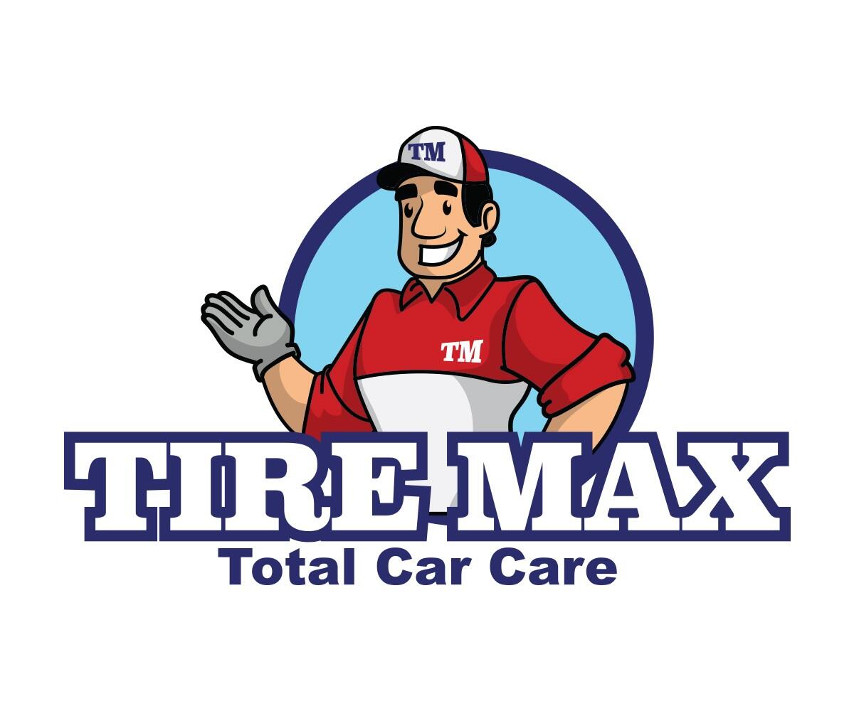 Tire Max - 75 Recommendations - Stokesdale, NC - Nextdoor