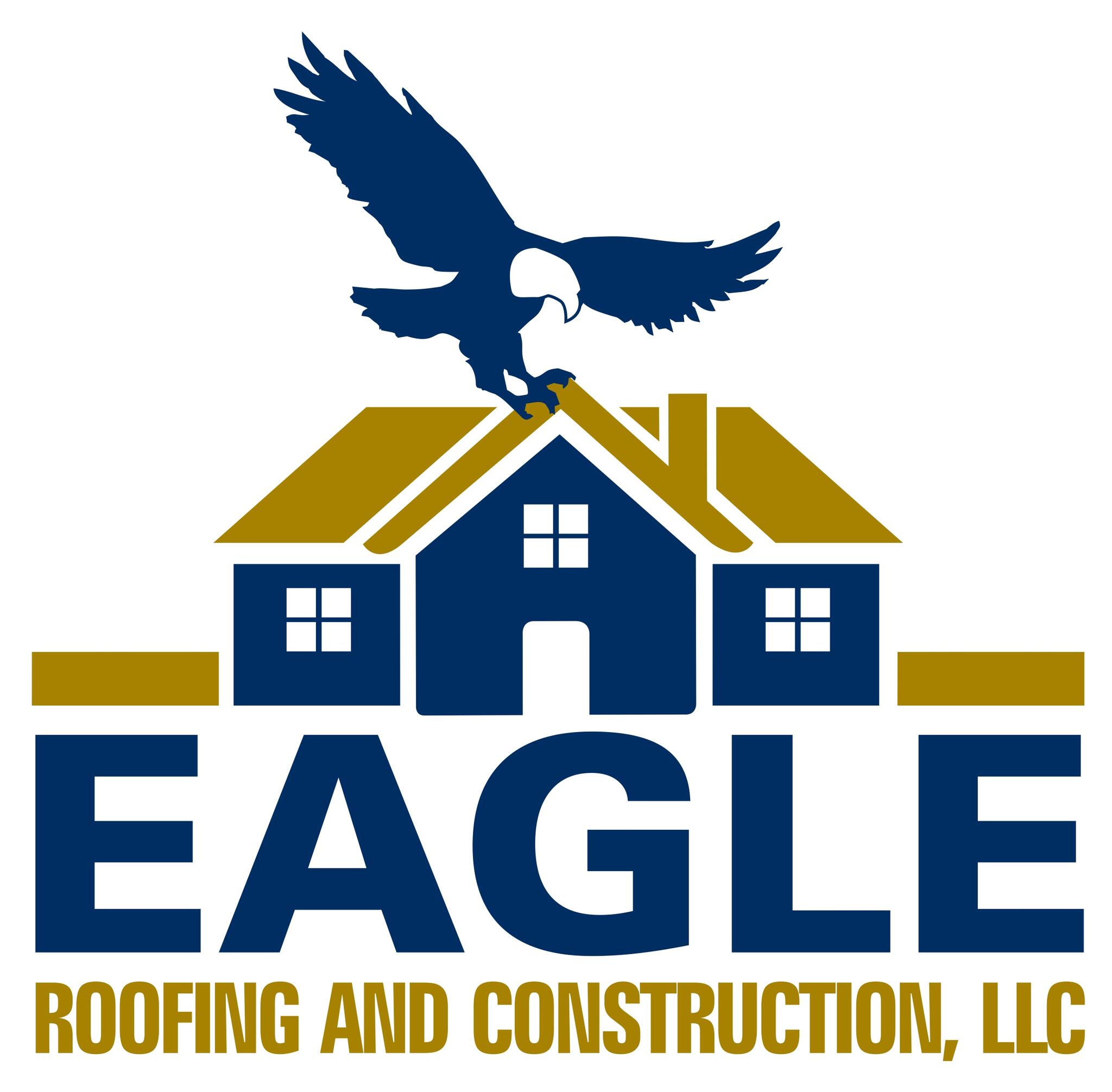 Eagle Roofing And Construction Llc 6 Nextdoor Free