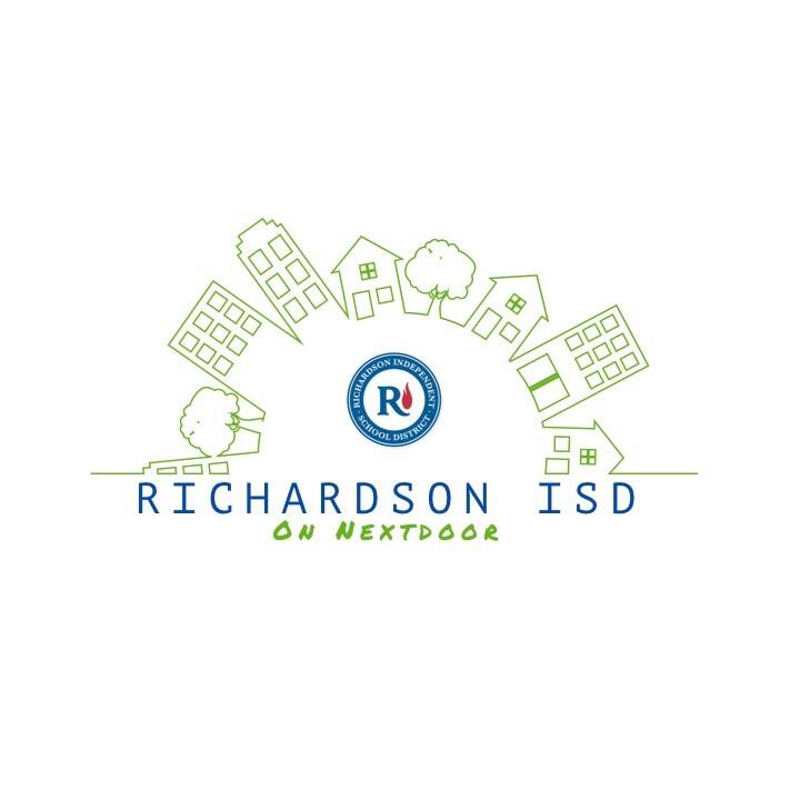 Richardson ISD 27 updates — Nextdoor — Nextdoor