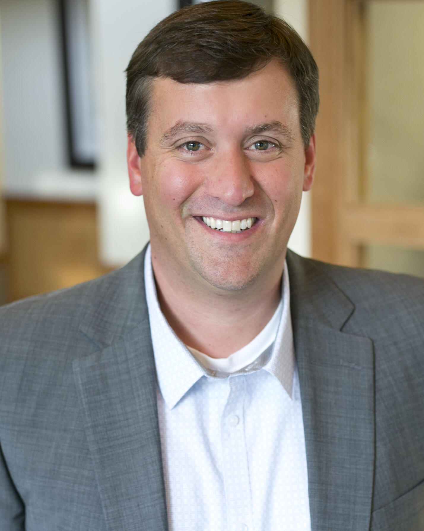 Kurt Peterson | REALTOR | Peterson Skattum Realty Group and REMAX