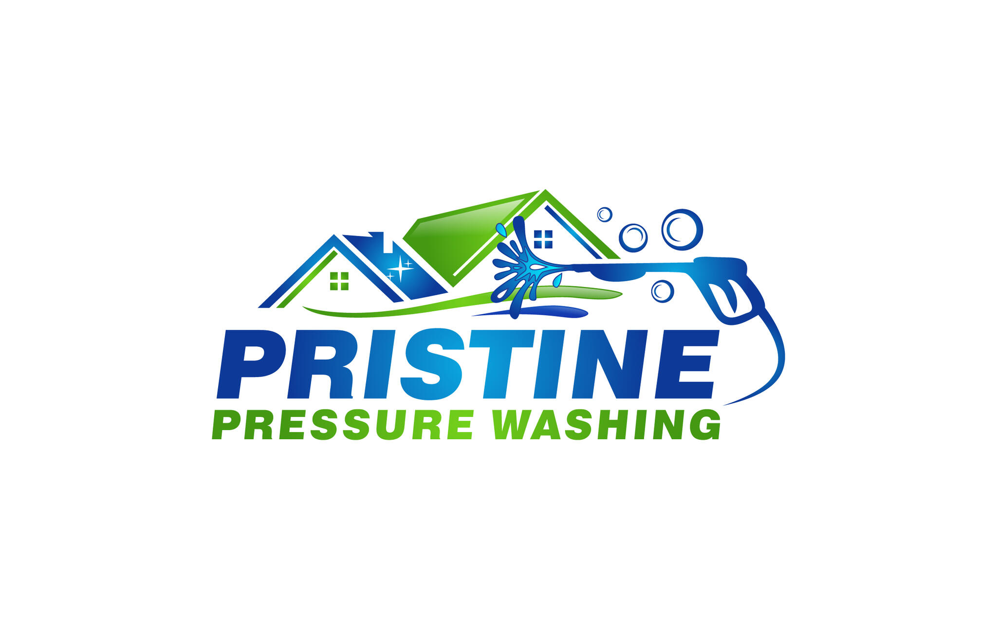 Pristine Pressure Washing LLC - 33 Recommendations - Montgomery, TX 