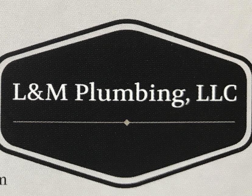 L&M Plumbing, LLC 5 Youngstown, OH Nextdoor