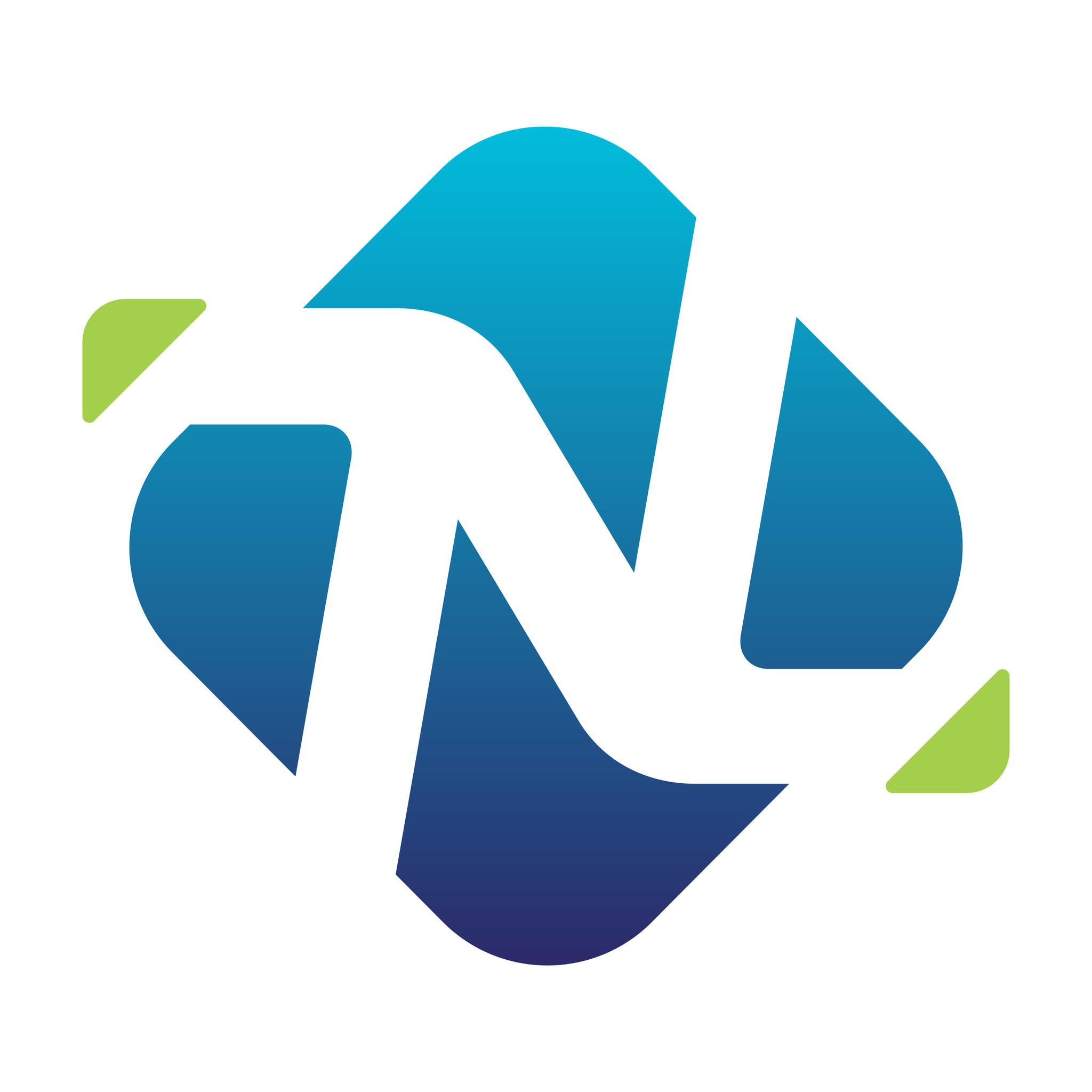 Download Free Nextdoor PSD Mockup Template