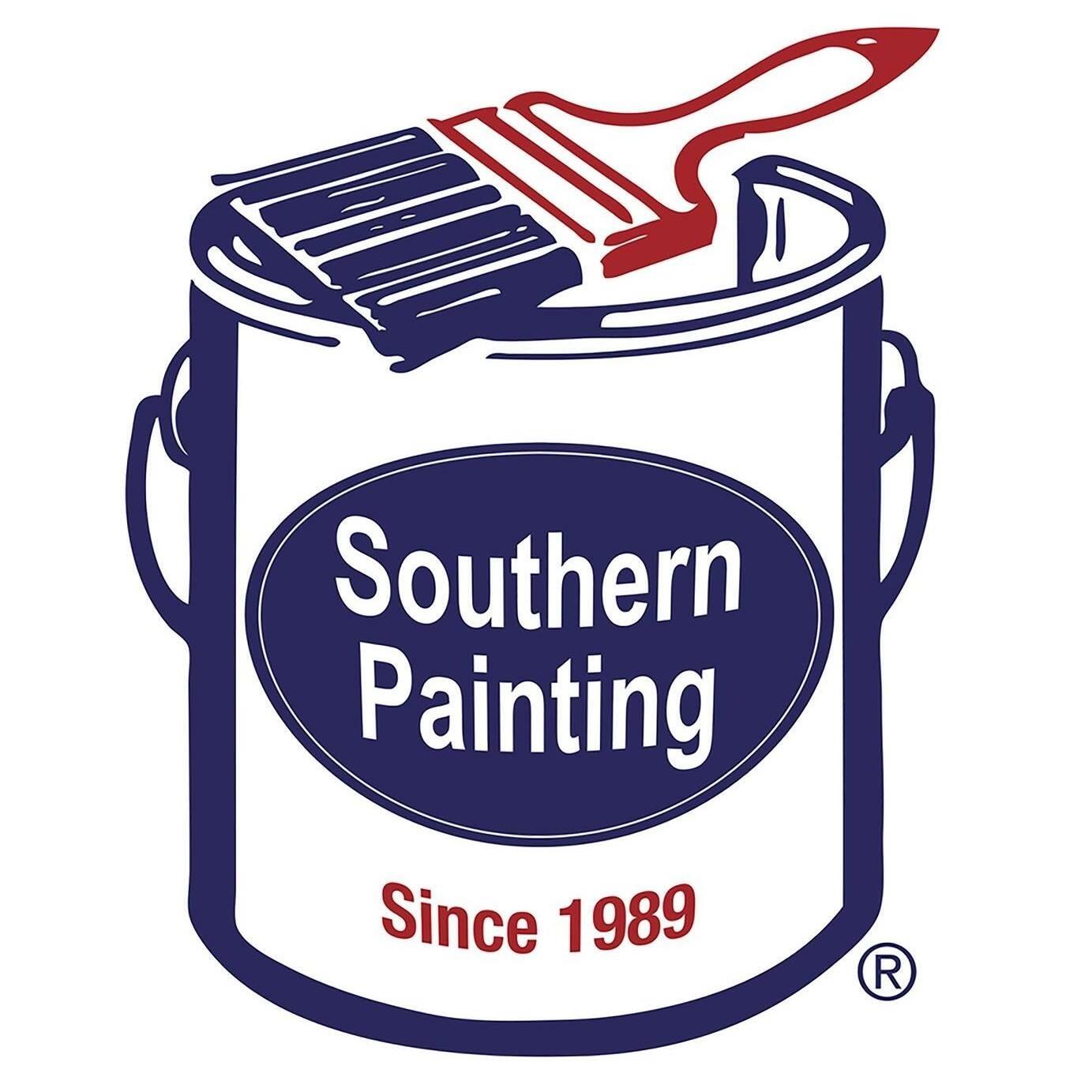 Southern Painting Collin County 272