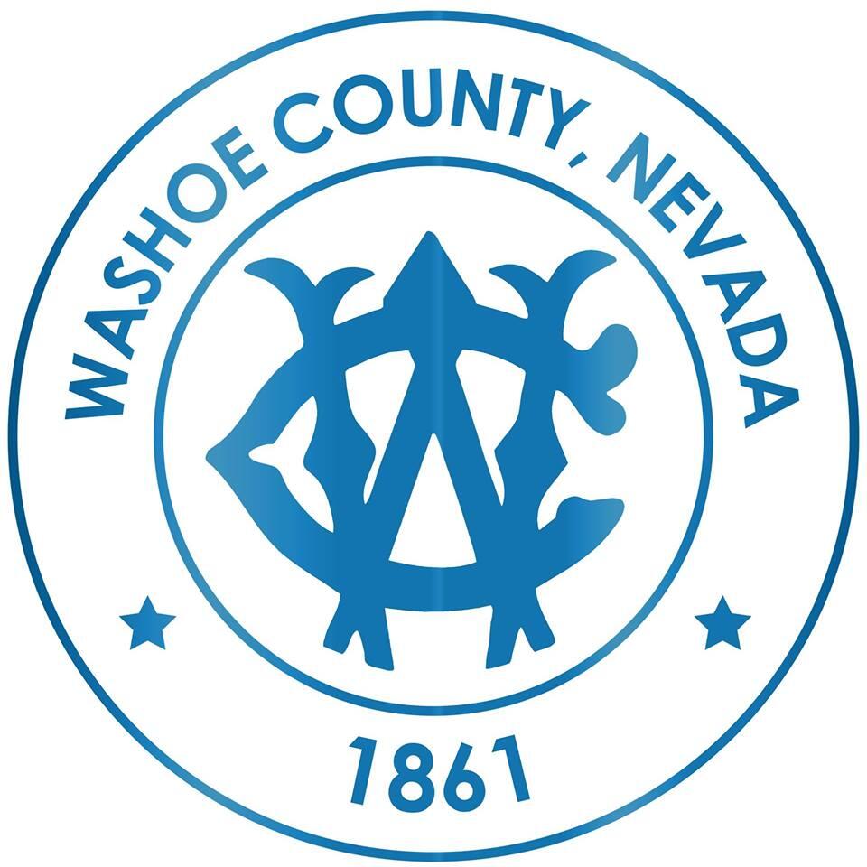 washoe-county-122-updates-nextdoor-nextdoor