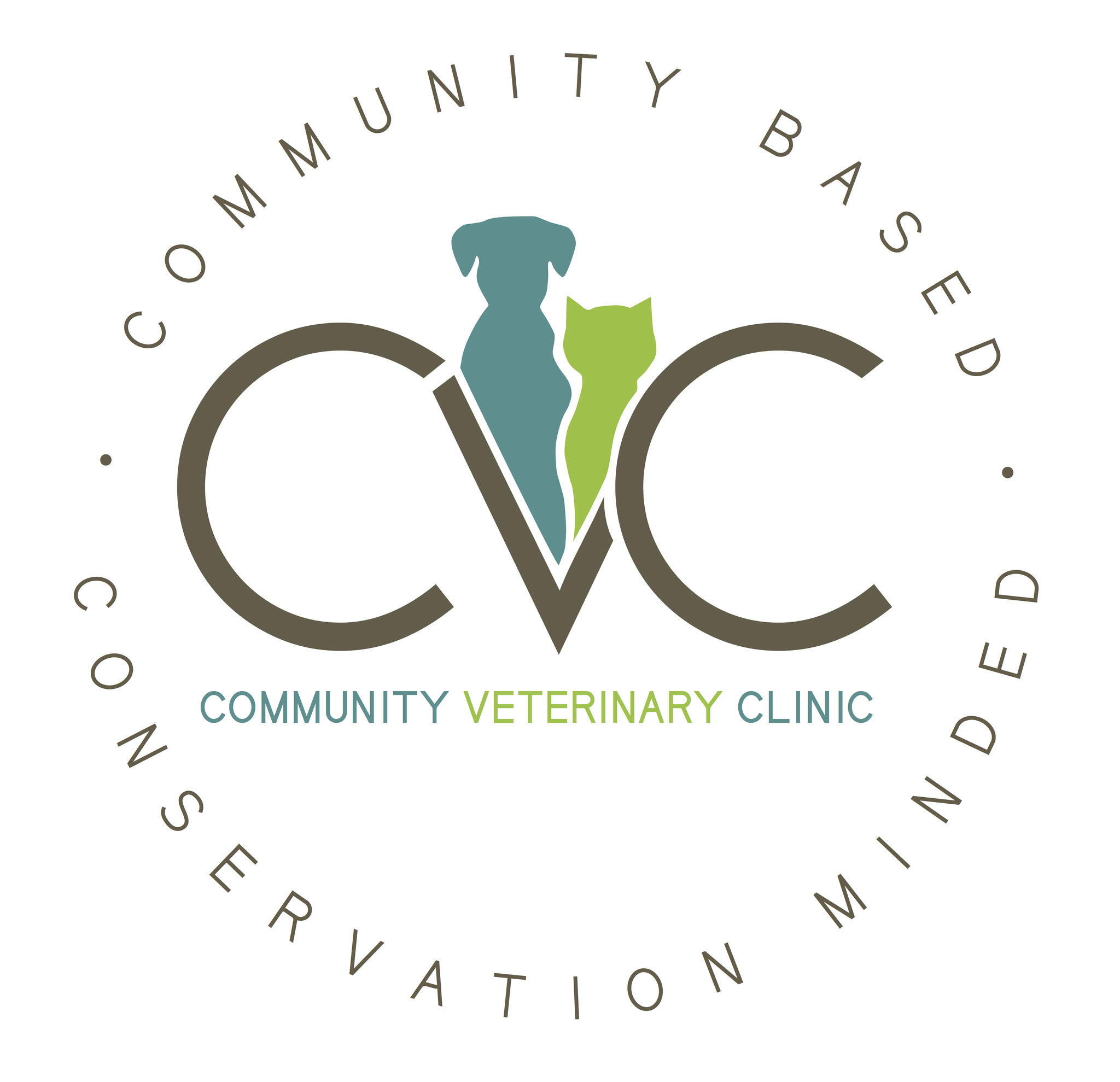 Community Veterinary Clinic 71 Vero Beach, FL