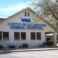 Pets First Veterinary Center 126 Recommendations San Antonio Tx