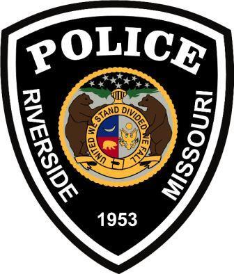 riverside police department crime stoppers mo nextdoor