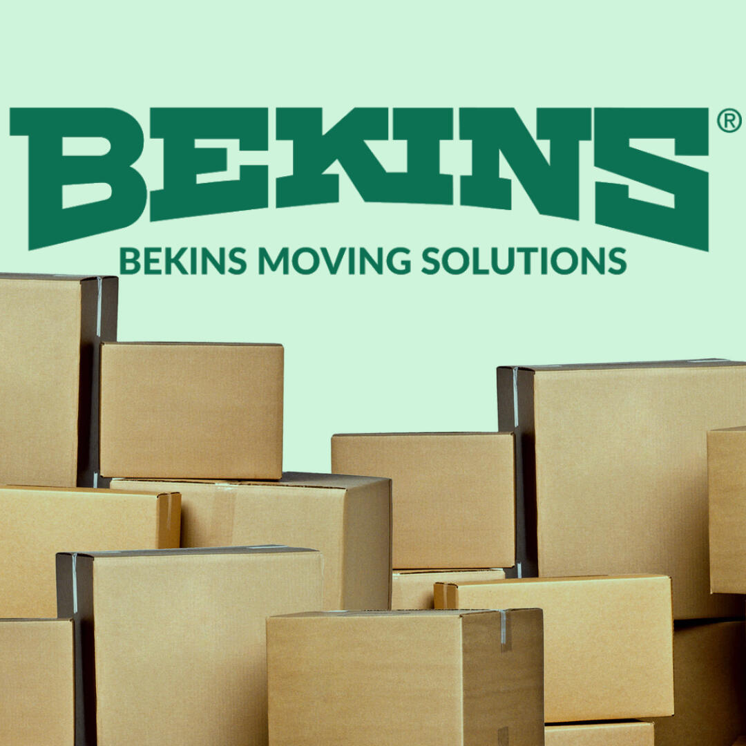 Bekins Moving Solutions 2 Recommendations Santa Fe Springs Ca
