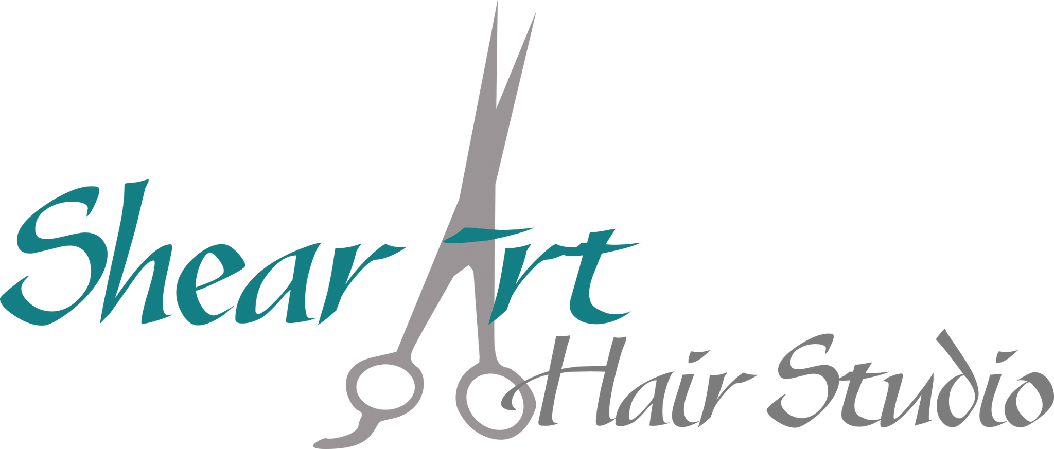Shear Art Hair Studio 46 Minneapolis, MN Nextdoor