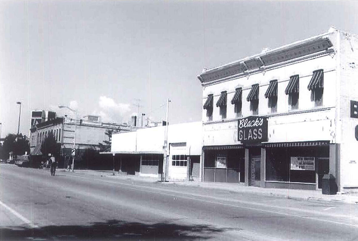 Black's Glass 113 Fort Collins, CO Nextdoor