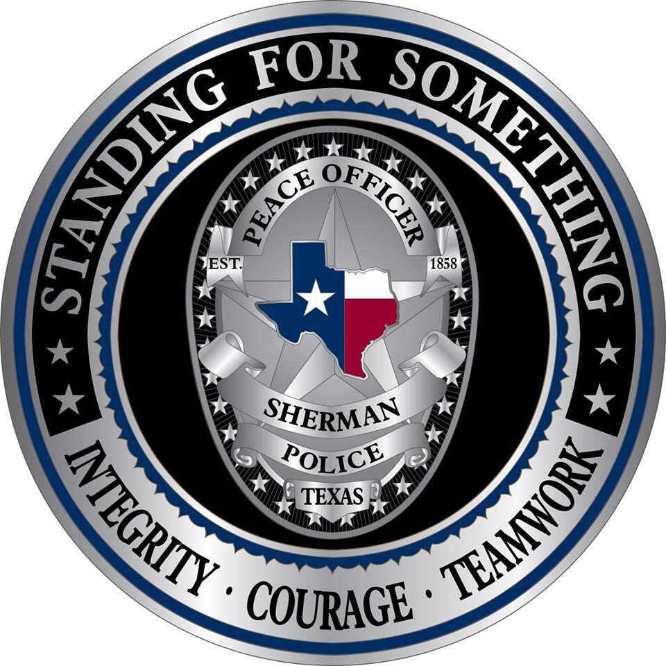 Sherman Police Department 6 Crime and Safety updates — Nextdoor