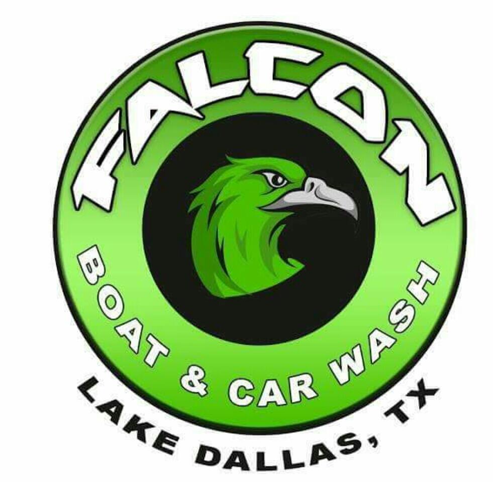 Falcon Car Wash 26 Lake Dallas, TX Nextdoor