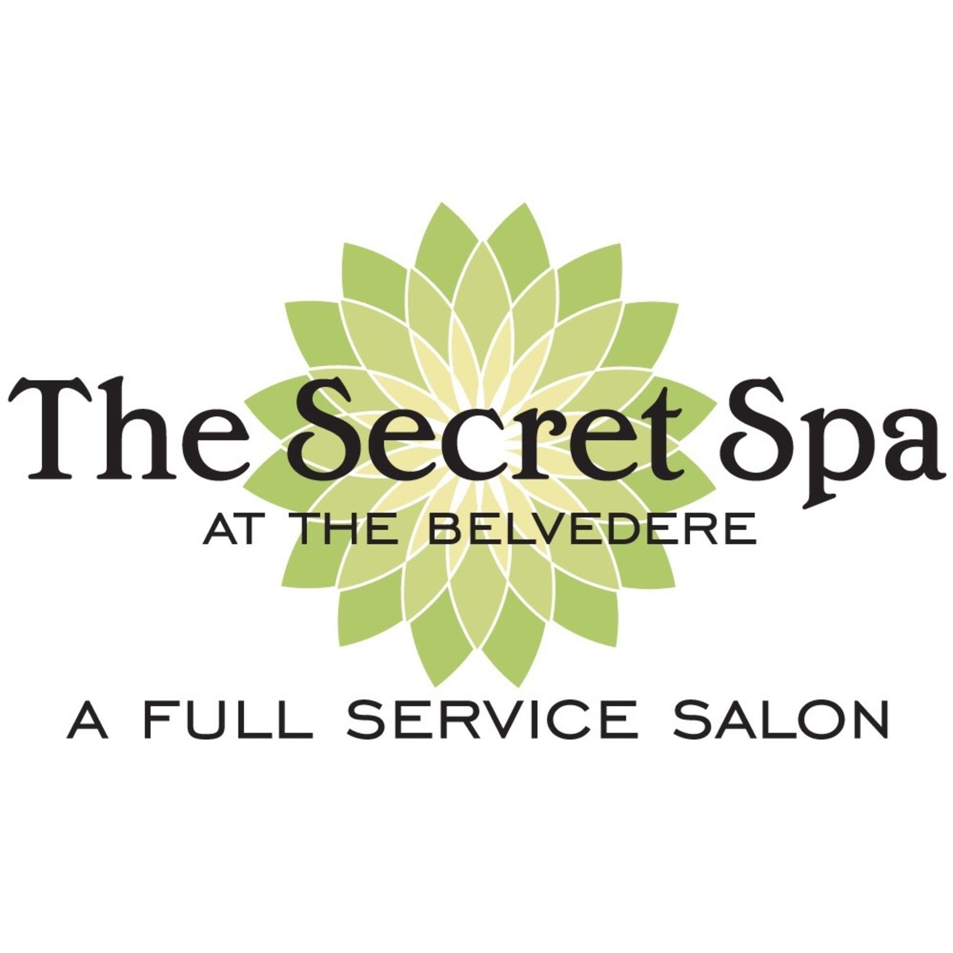 The Secret Spa 20 Asheville, NC Nextdoor