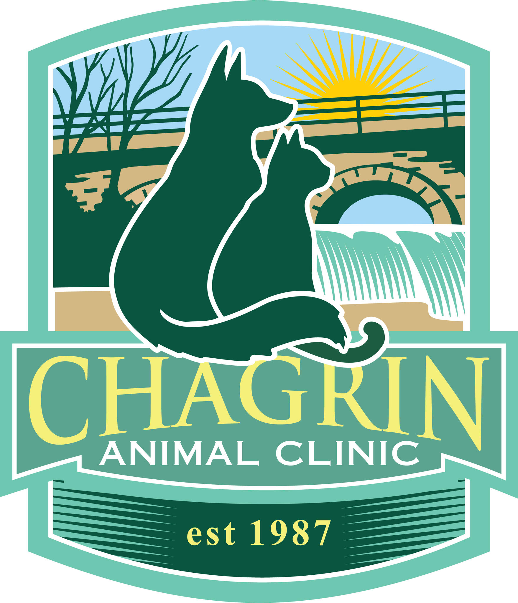 chagrin-animal-clinic-90-recommendations-chagrin-falls-oh-nextdoor