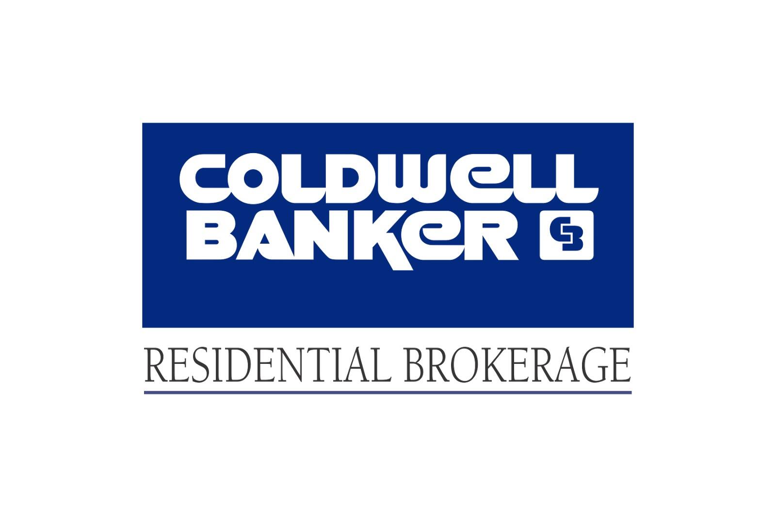 Coldwell Banker Residential Real Estate 53 Recommendations Bradenton Fl Nextdoor