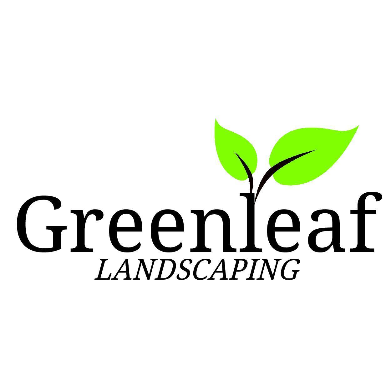 Greenleaf Landscaping LLC - 2 Recommendations - Tampa, FL - Nextdoor