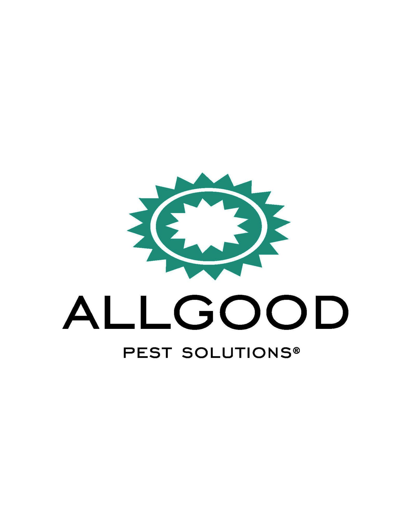 Allgood Pest Solutions - 46 Recommendations - Marietta, GA ...