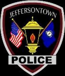 Jeffersontown Police Department - 6 Crime and Safety updates — Nextdoor ...